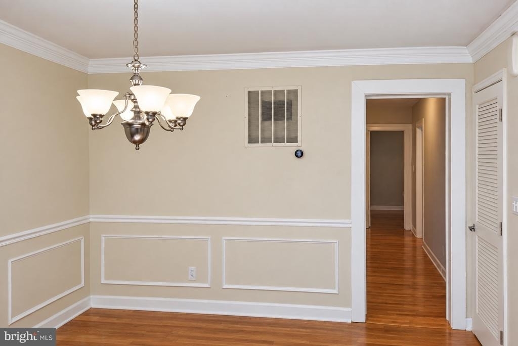 8531 W Oak Place - Photo 13