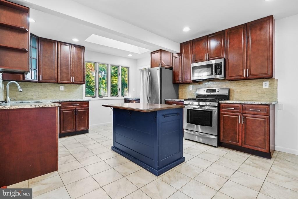 4607 Picot Road - Photo 9