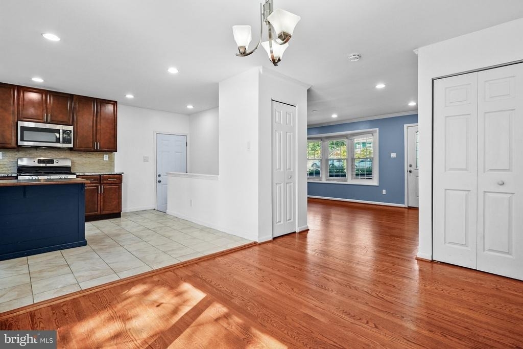 4607 Picot Road - Photo 5