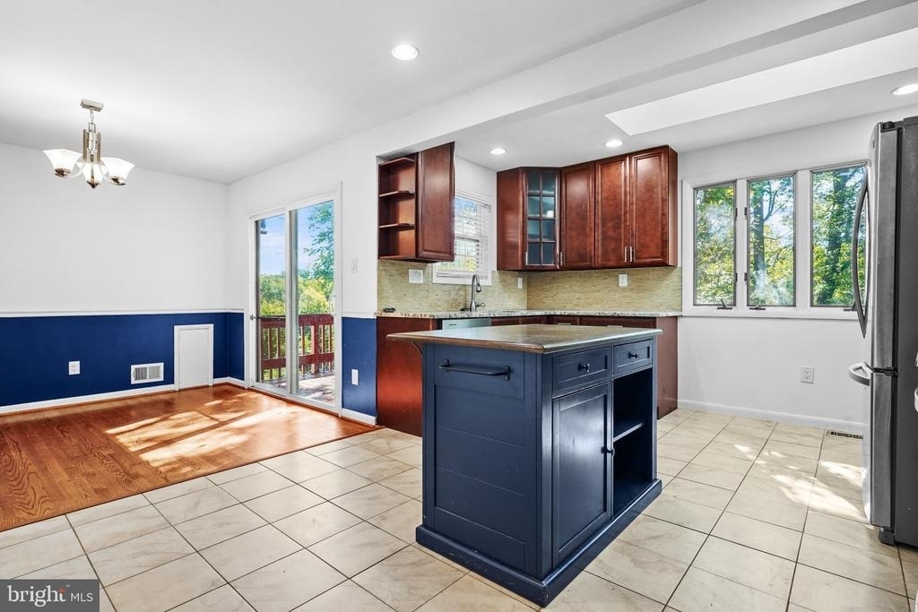 4607 Picot Road - Photo 4