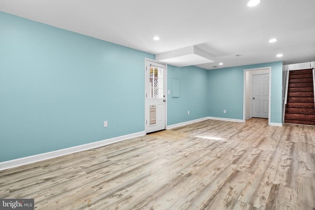 4607 Picot Road - Photo 26