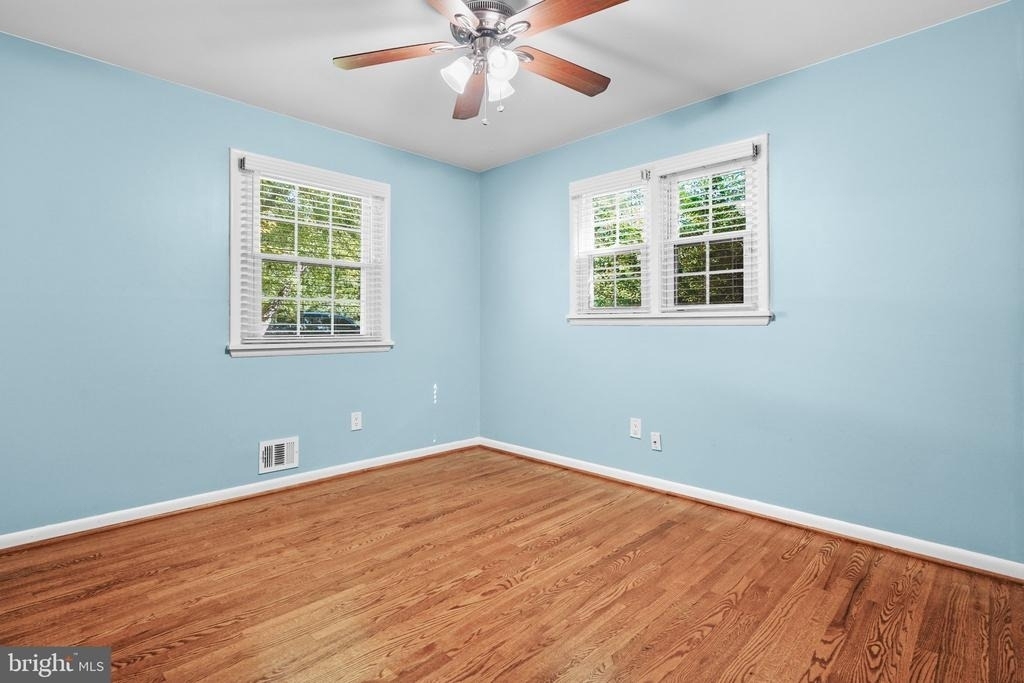 4607 Picot Road - Photo 13