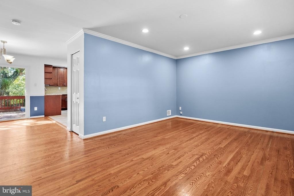 4607 Picot Road - Photo 11