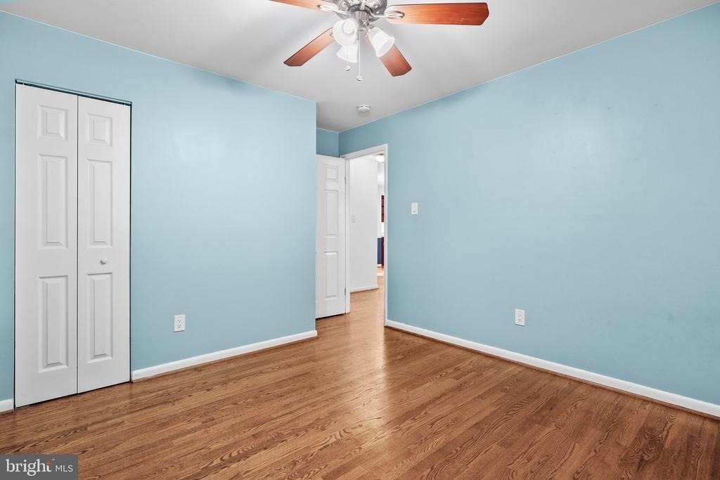 4607 Picot Road - Photo 14
