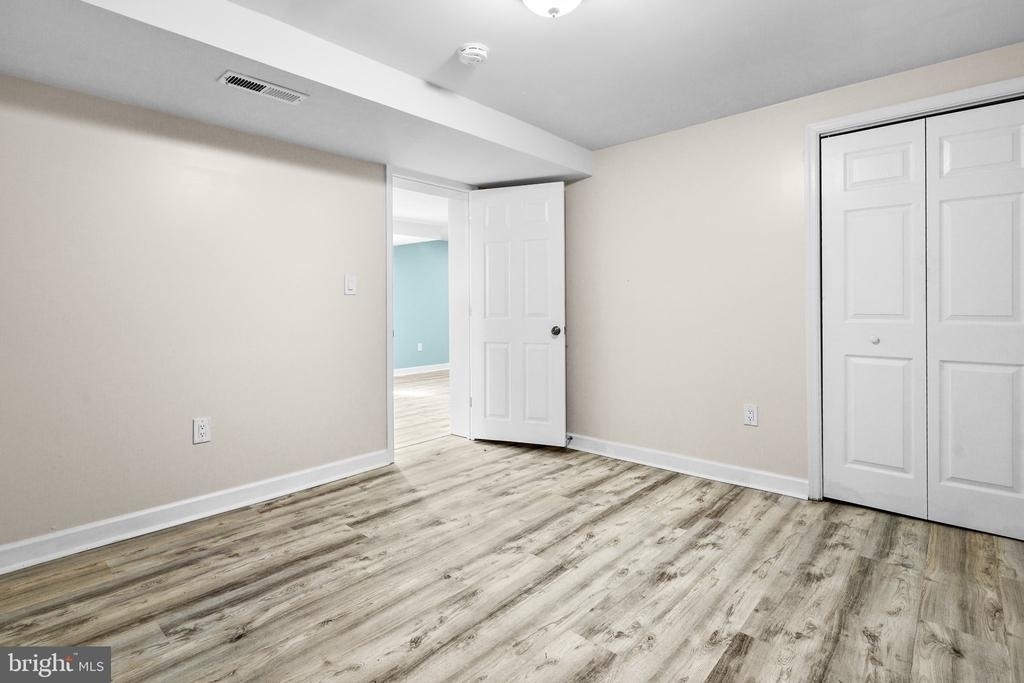 4607 Picot Road - Photo 19