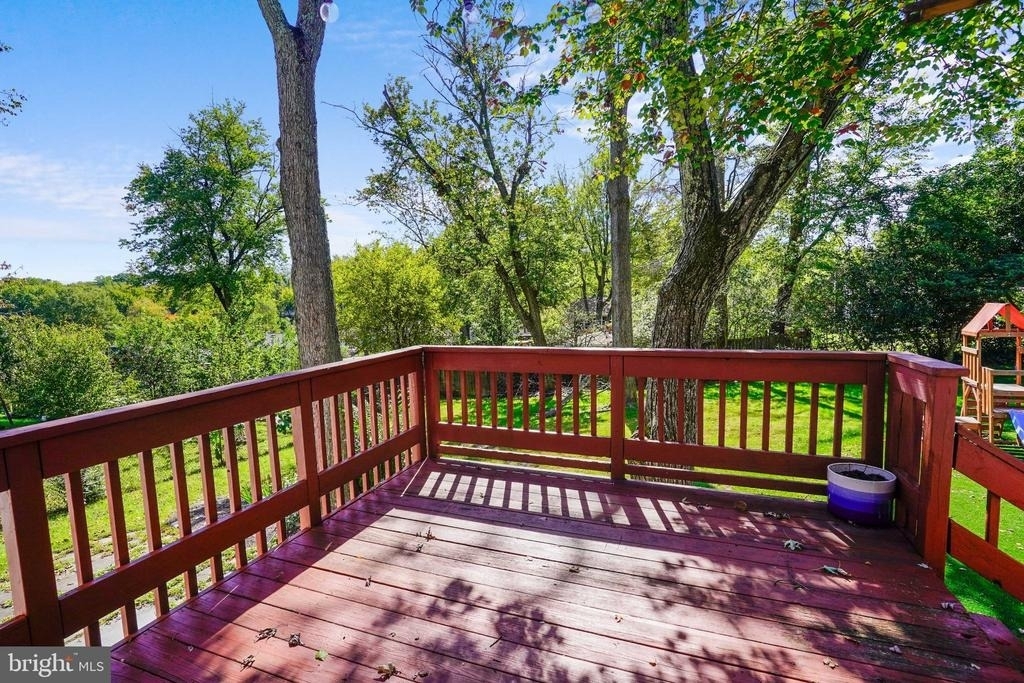 4607 Picot Road - Photo 29