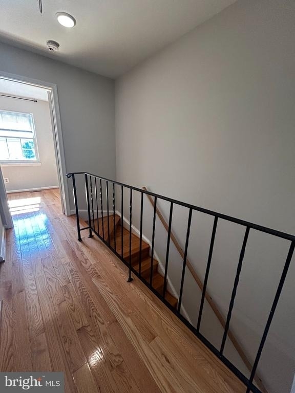 4134 Pleasant Meadow Court - Photo 9