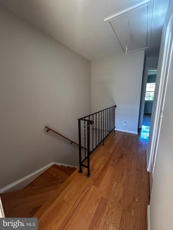 4134 Pleasant Meadow Court - Photo 8