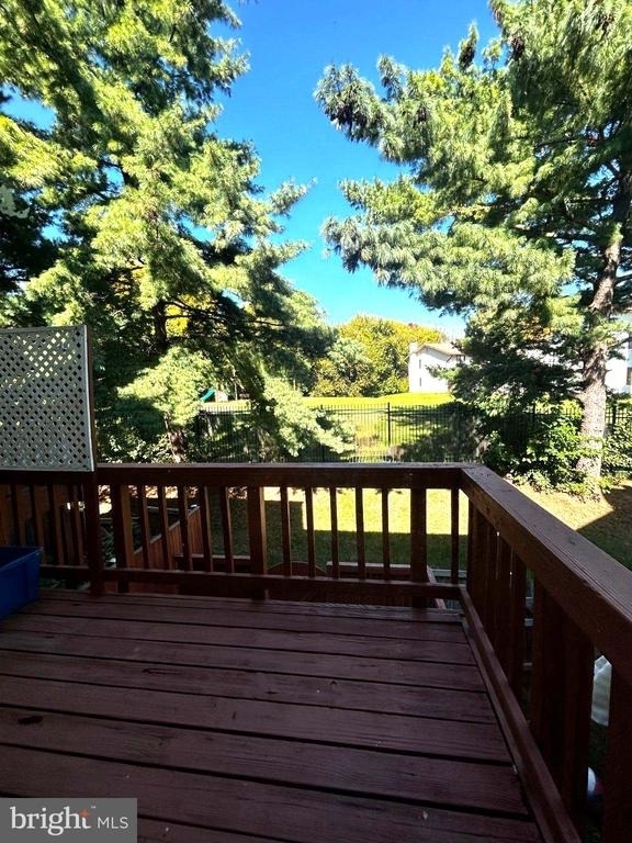 4134 Pleasant Meadow Court - Photo 17