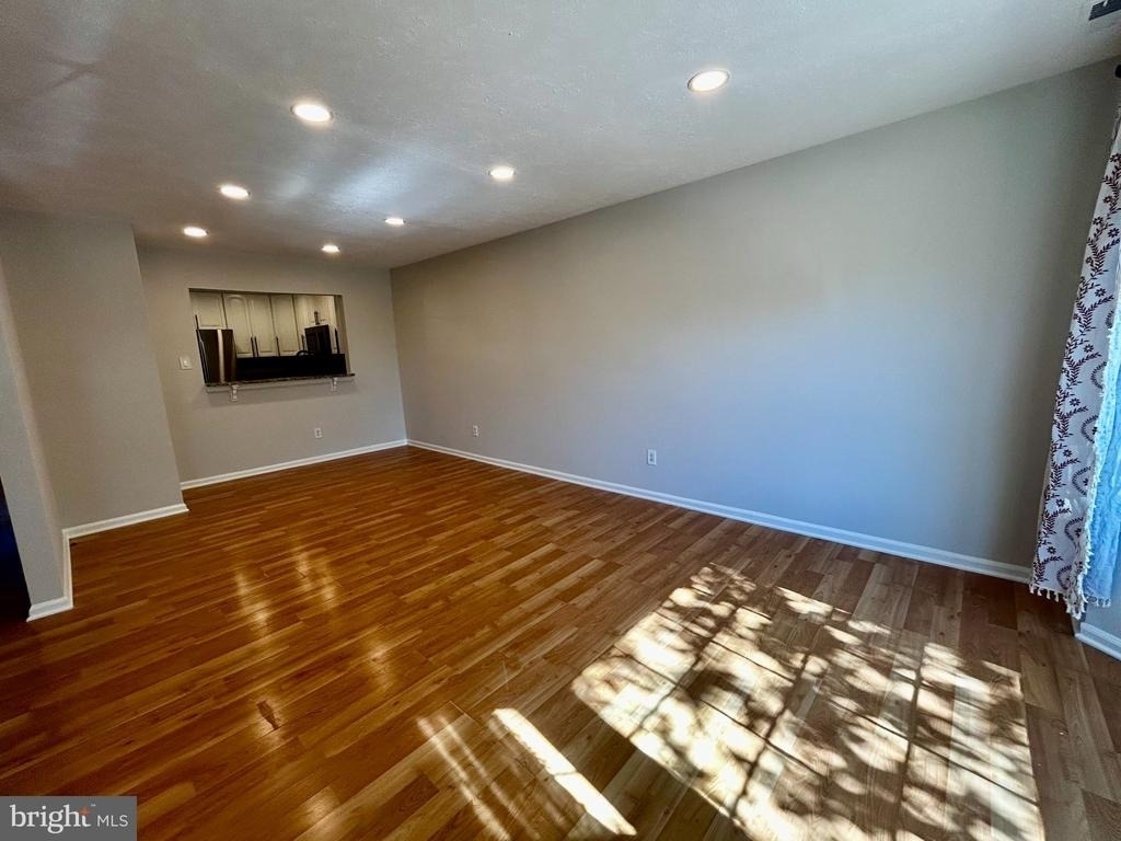4134 Pleasant Meadow Court - Photo 7