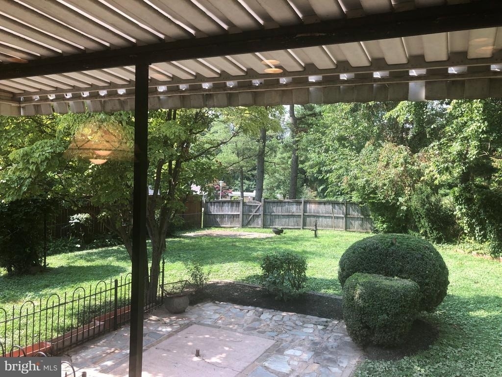 6442 Orland Street - Photo 10