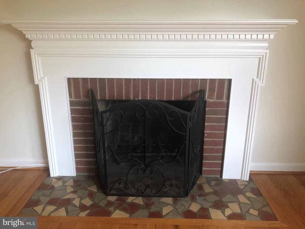 6442 Orland Street - Photo 7