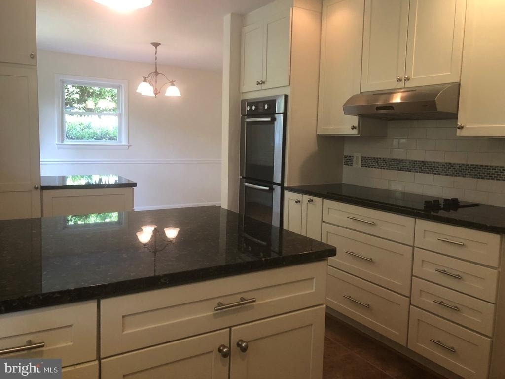 6442 Orland Street - Photo 2