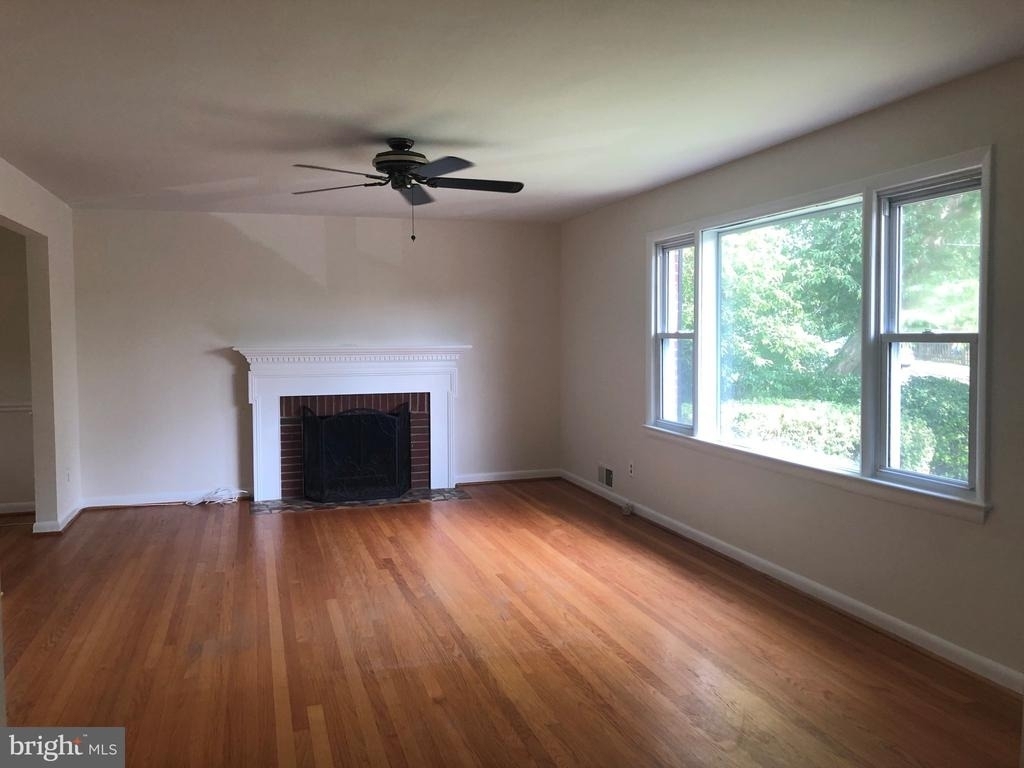 6442 Orland Street - Photo 6