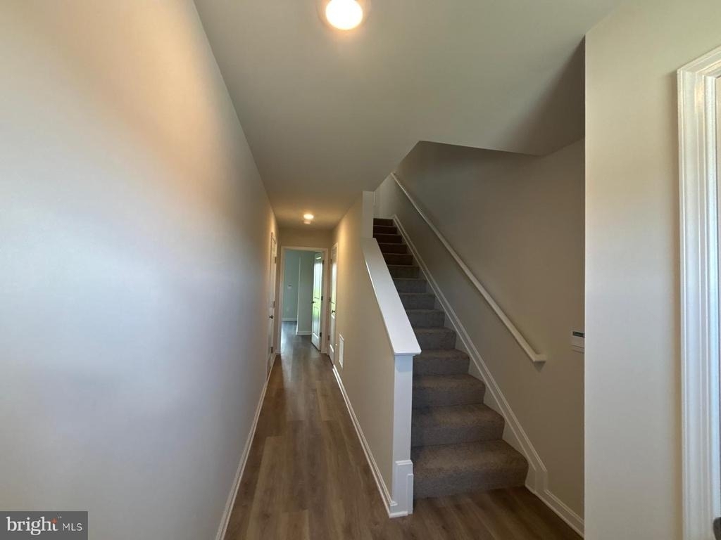 108 Bowers Street - Photo 1