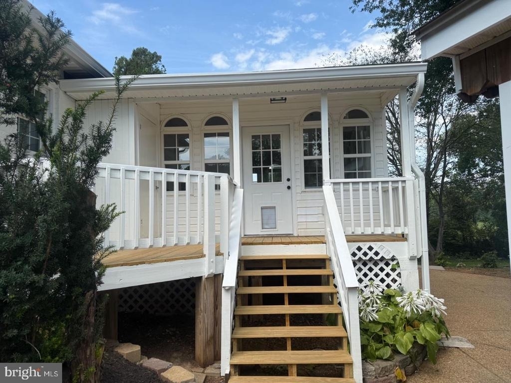 753 Bear Wallow Road - Photo 38