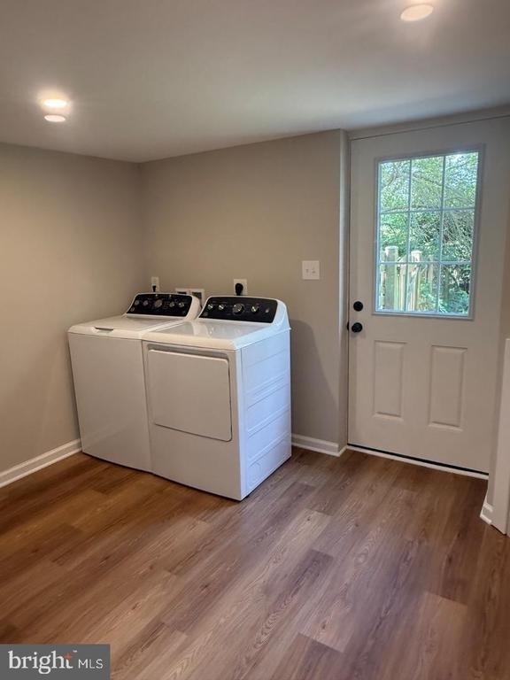 753 Bear Wallow Road - Photo 36