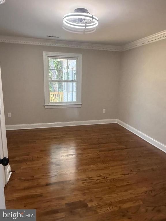 753 Bear Wallow Road - Photo 31