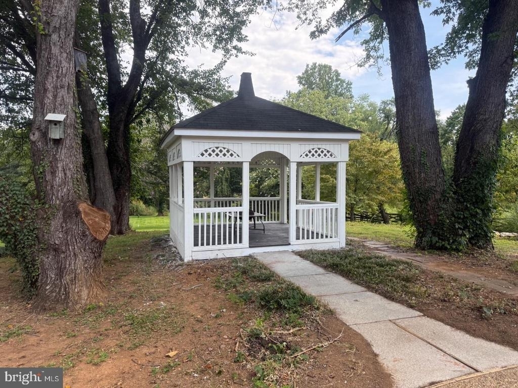 753 Bear Wallow Road - Photo 39