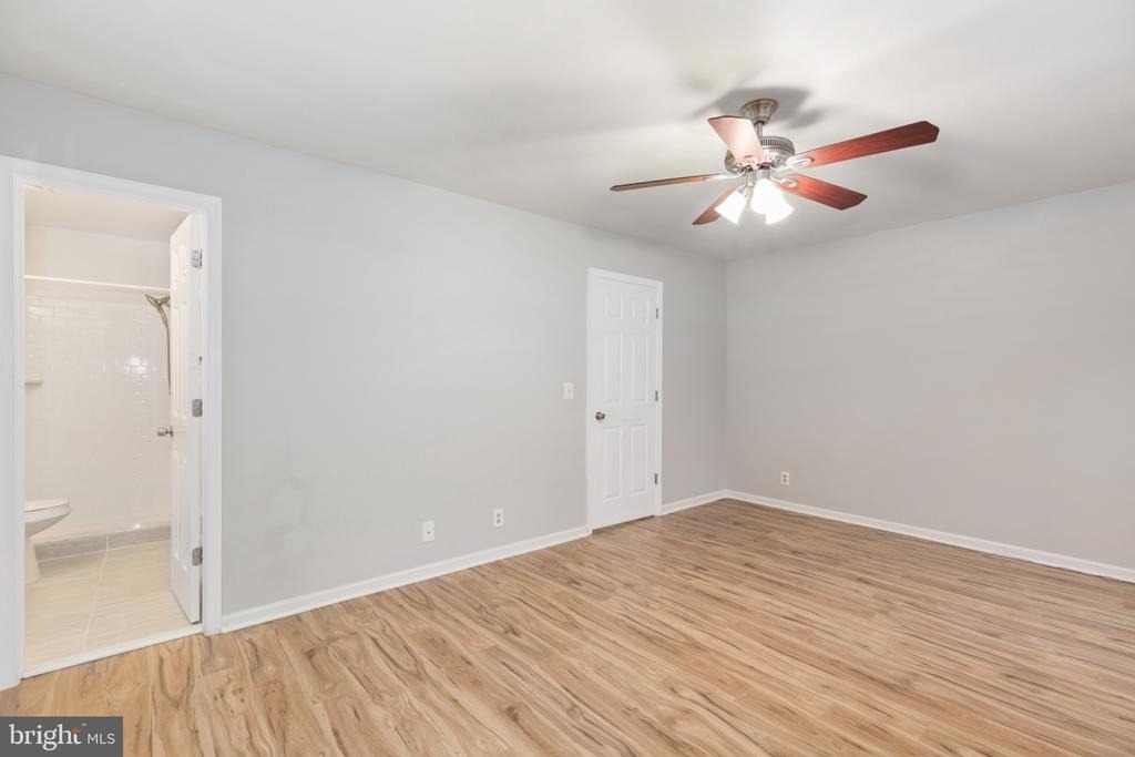 729 Acorn Court - Photo 16