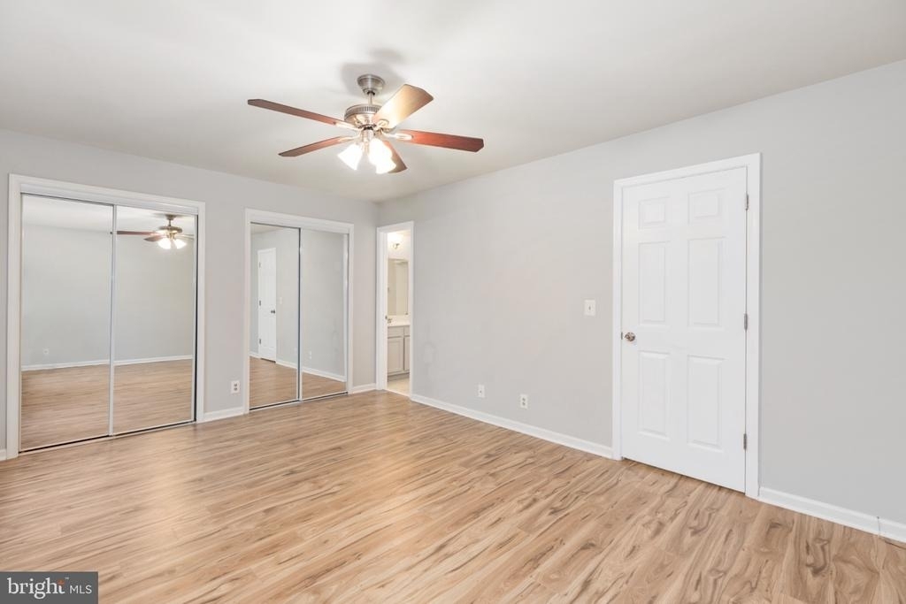 729 Acorn Court - Photo 19