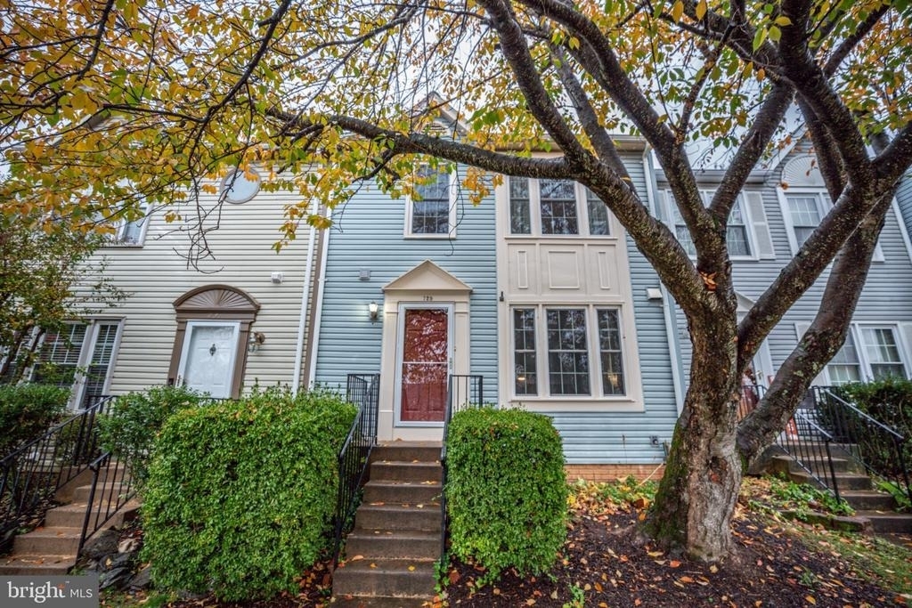 729 Acorn Court - Photo 31