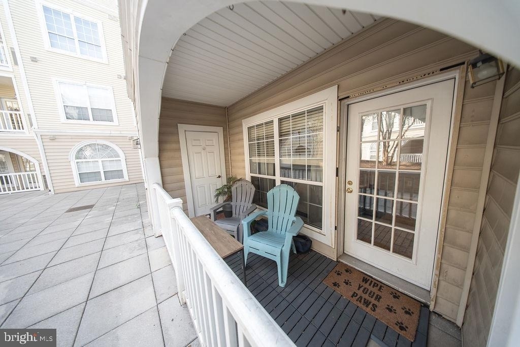 4550 Strutfield Lane - Photo 19