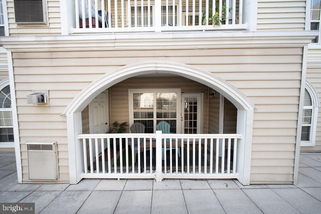4550 Strutfield Lane - Photo 21