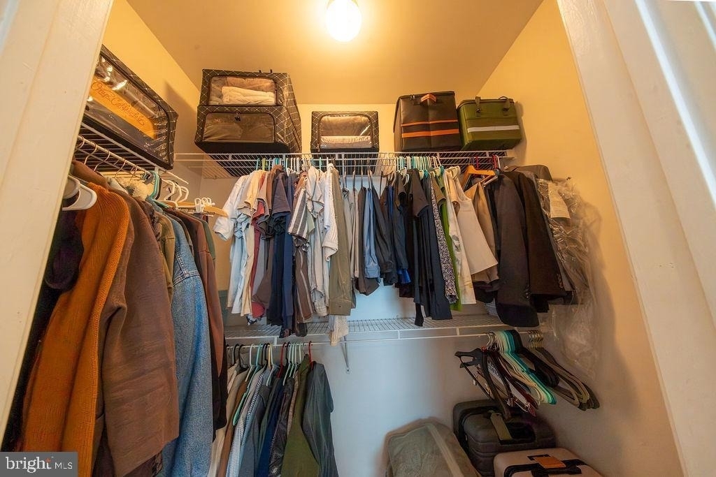 4550 Strutfield Lane - Photo 25