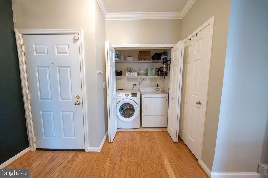 4550 Strutfield Lane - Photo 17