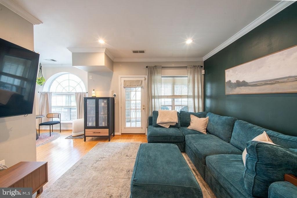 4550 Strutfield Lane - Photo 13