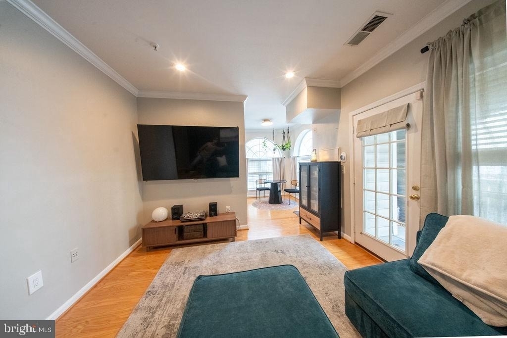 4550 Strutfield Lane - Photo 14