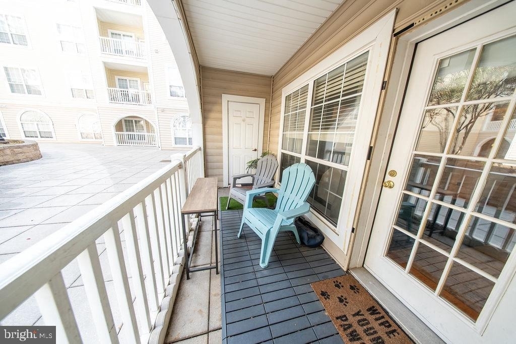 4550 Strutfield Lane - Photo 20