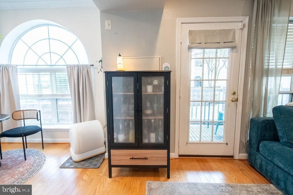 4550 Strutfield Lane - Photo 9