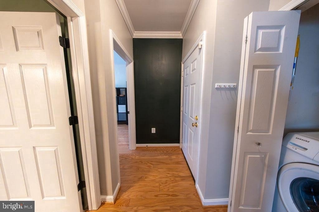 4550 Strutfield Lane - Photo 16