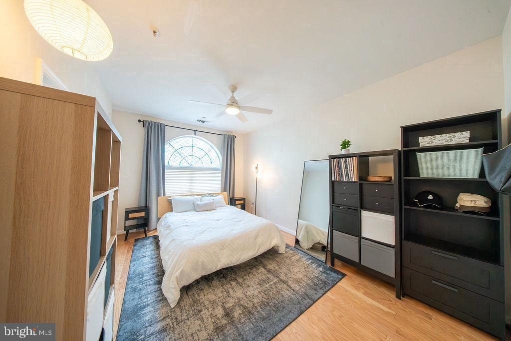 4550 Strutfield Lane - Photo 22