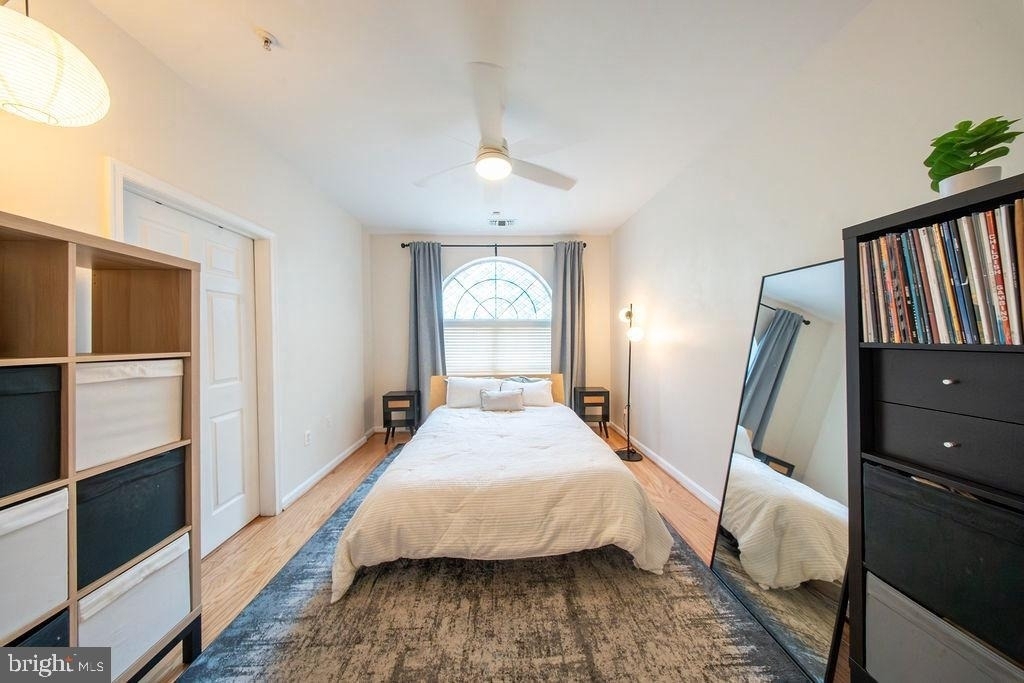 4550 Strutfield Lane - Photo 23
