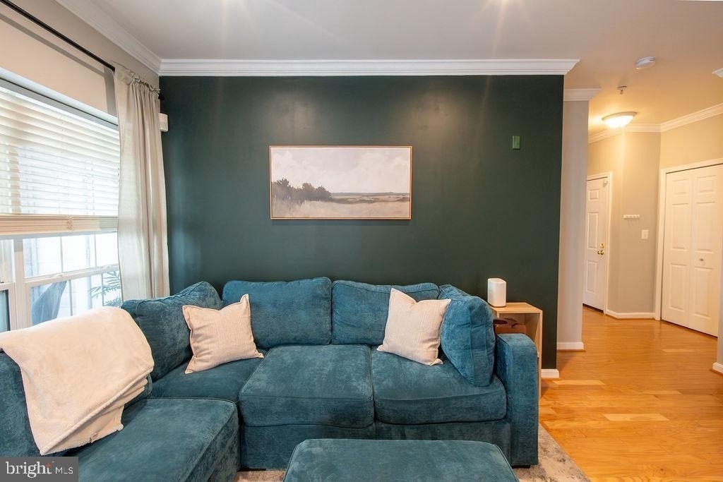4550 Strutfield Lane - Photo 12