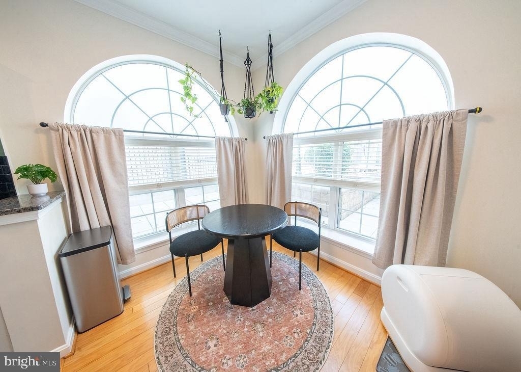 4550 Strutfield Lane - Photo 6