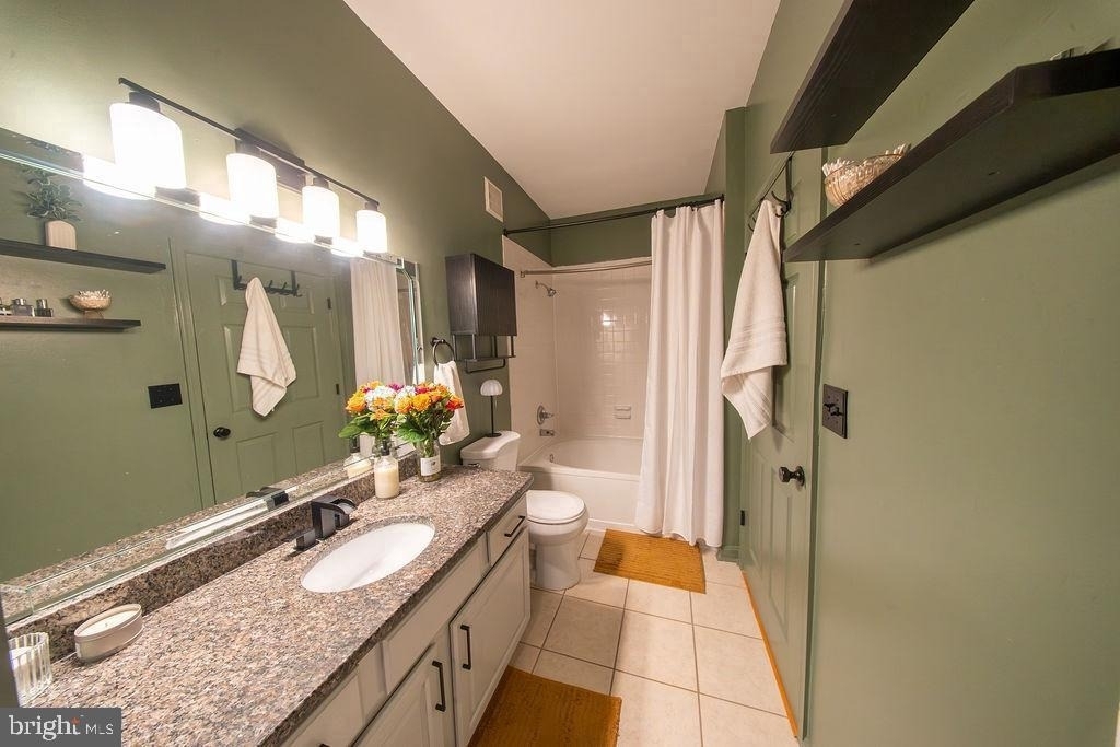 4550 Strutfield Lane - Photo 27