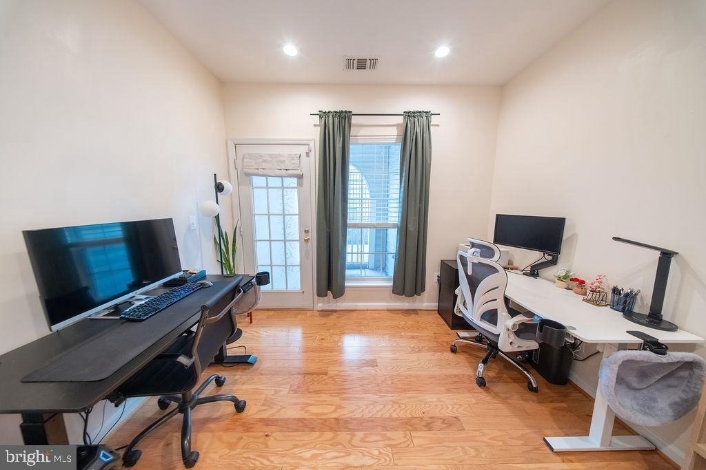 4550 Strutfield Lane - Photo 31