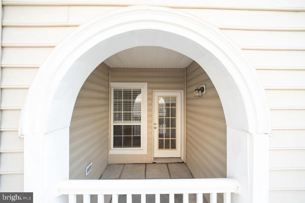 4550 Strutfield Lane - Photo 34