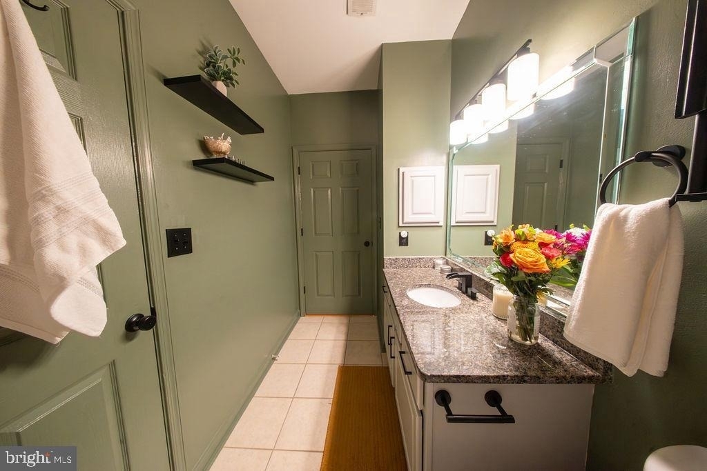 4550 Strutfield Lane - Photo 29