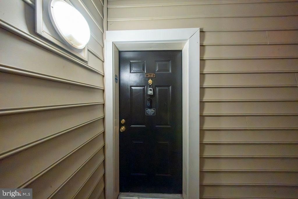4550 Strutfield Lane - Photo 35