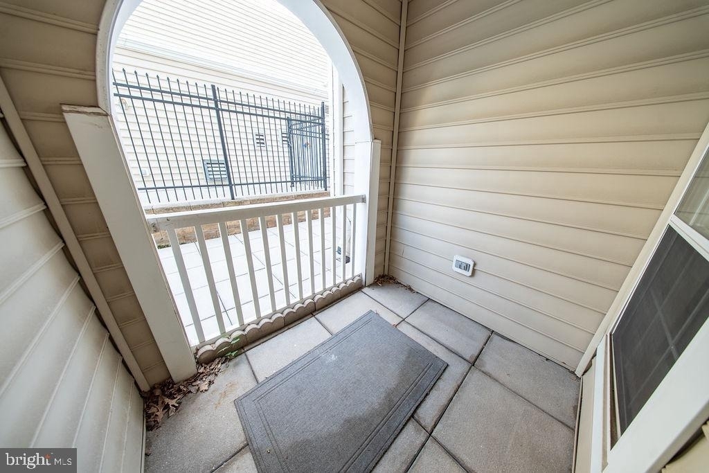 4550 Strutfield Lane - Photo 33