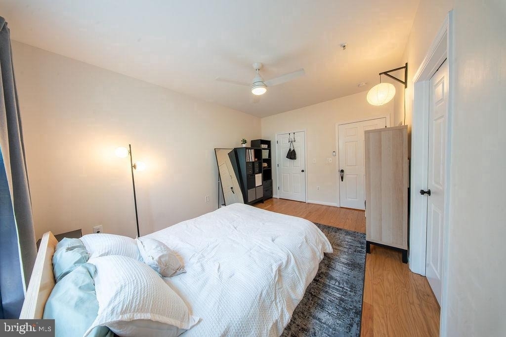 4550 Strutfield Lane - Photo 24