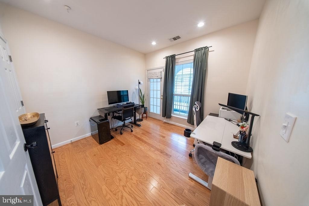 4550 Strutfield Lane - Photo 30