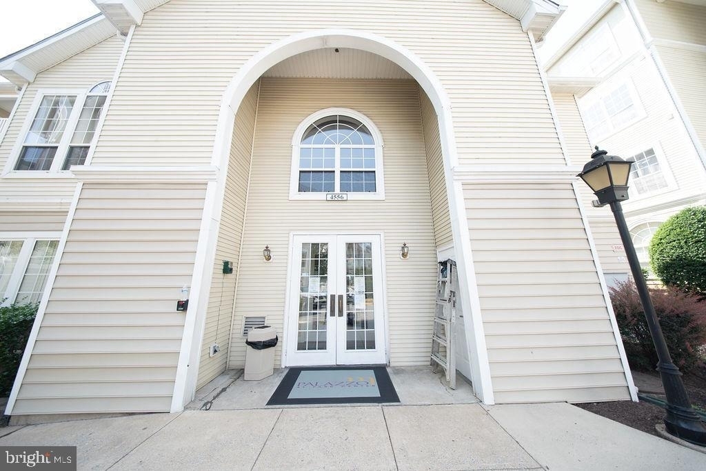 4550 Strutfield Lane - Photo 37