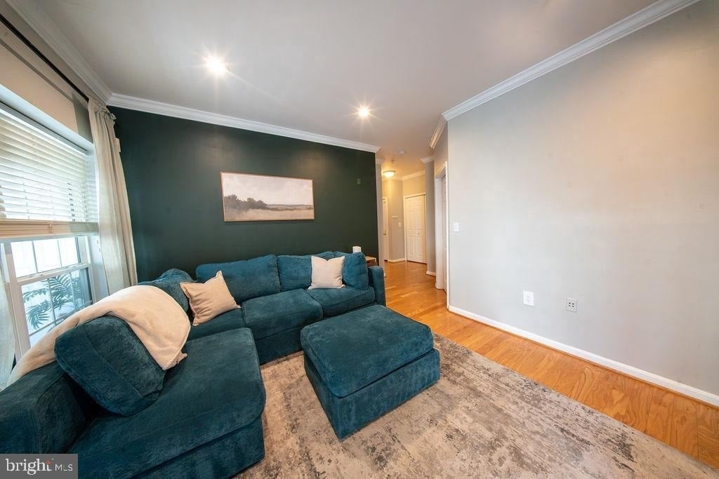 4550 Strutfield Lane - Photo 11