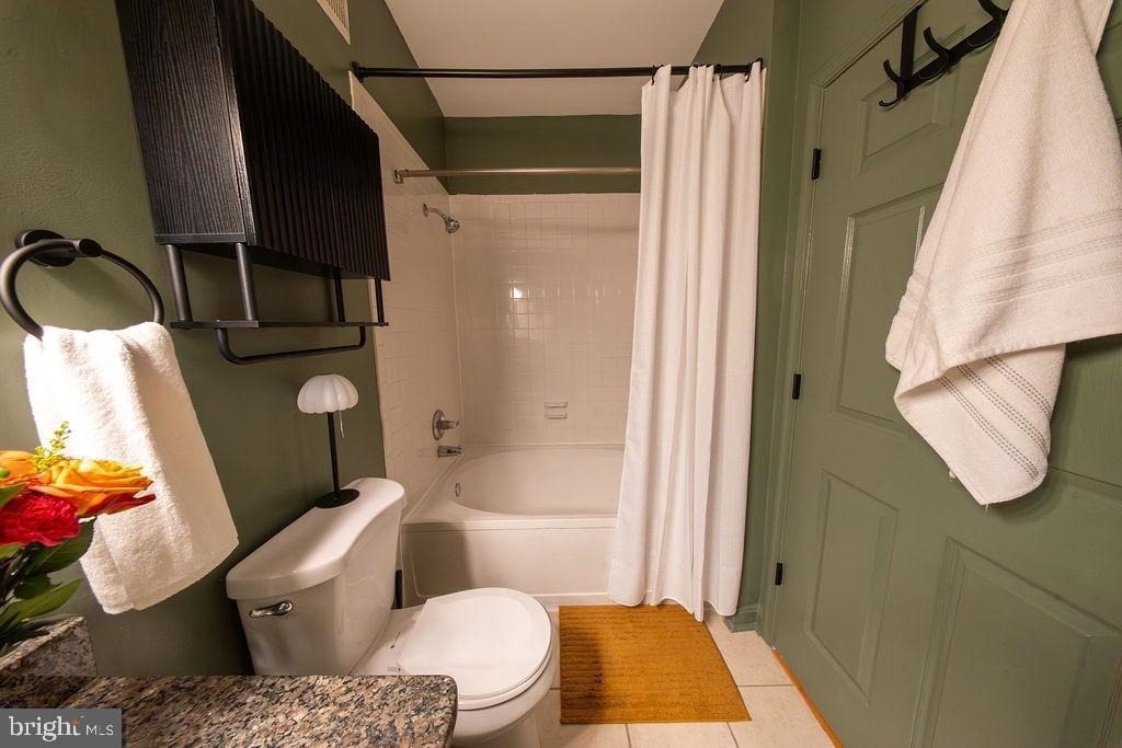 4550 Strutfield Lane - Photo 28